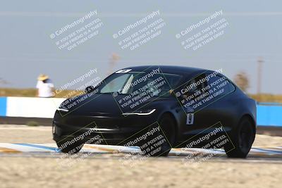 media/Nov-08-2025-Speed Ventures (Sat) [[1c7a6332f5]]/TC A/Session 3 (Turn 3)/